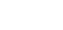 Hope Capital