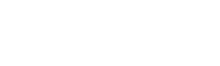 Real Estate Investment Partnership